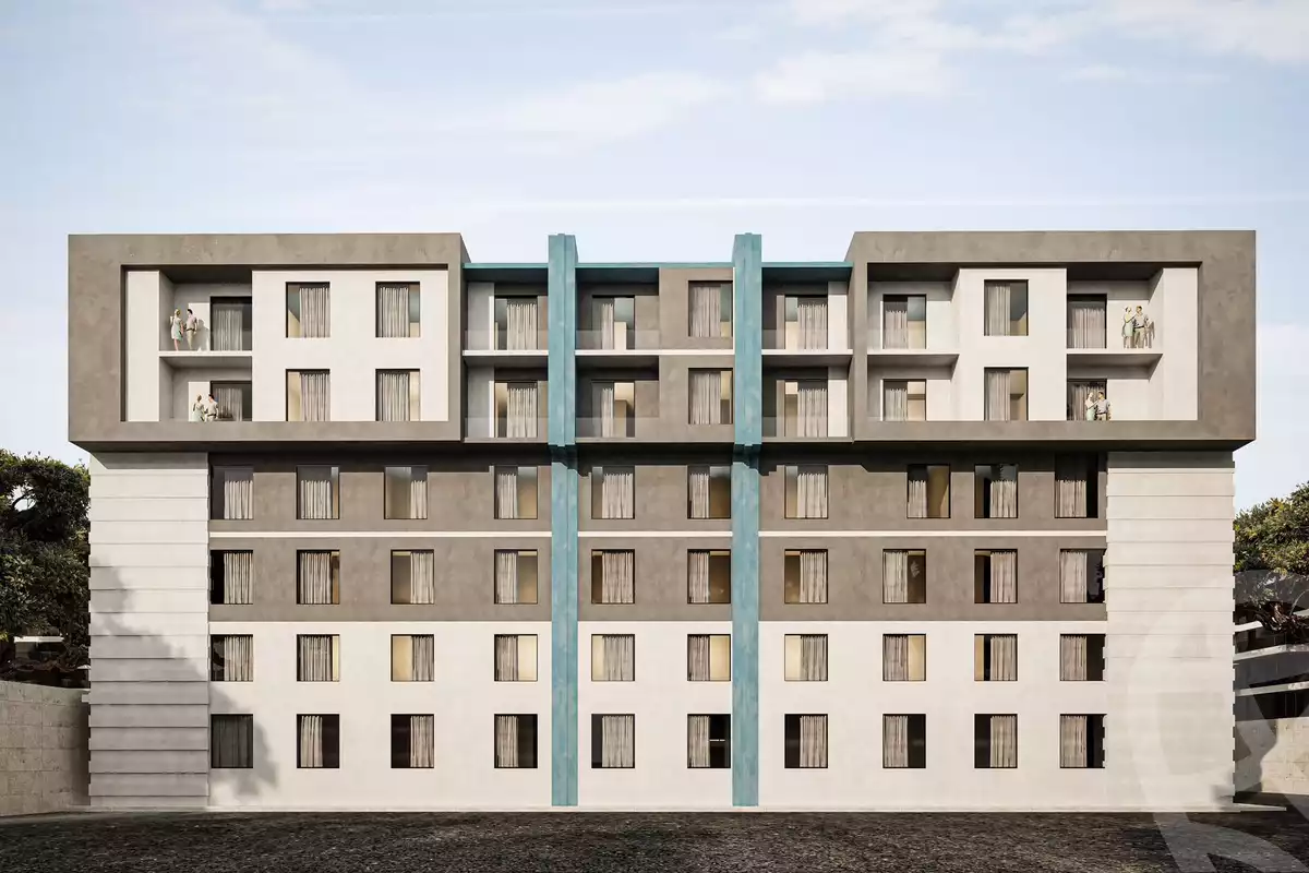 https://aqarmap.com.eg/ar/listing/6222626-for-sale-alexandria-l-jmy-el-kilo-21