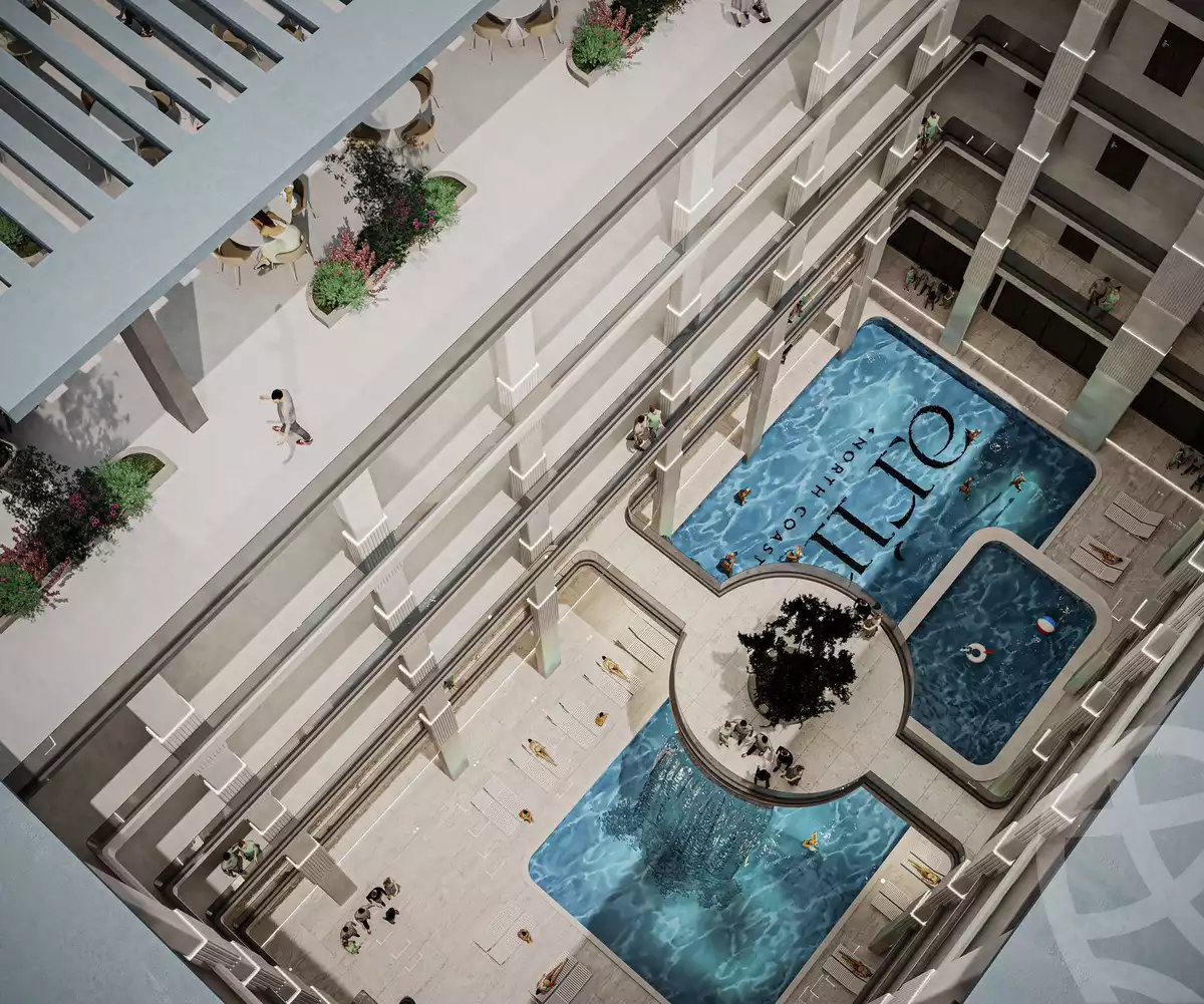 https://aqarmap.com.eg/ar/listing/6222626-for-sale-alexandria-l-jmy-el-kilo-21