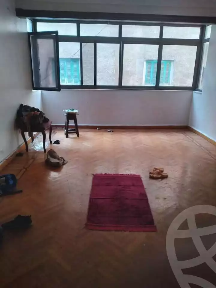 https://aqarmap.com.eg/en/listing/6222663-for-rent-alexandria-ganaklis