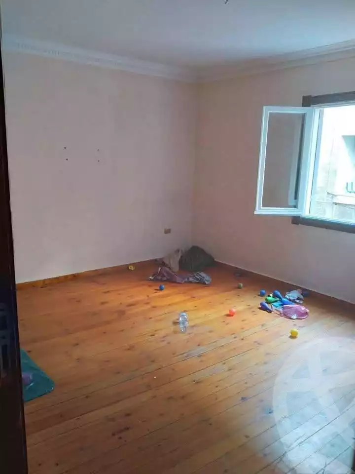https://aqarmap.com.eg/en/listing/6222663-for-rent-alexandria-ganaklis