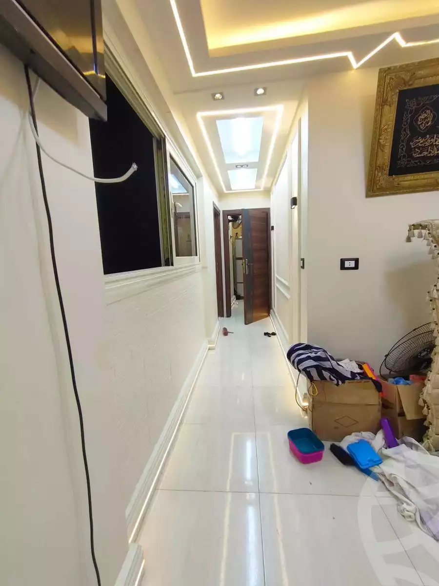 https://aqarmap.com.eg/en/listing/6222642-for-sale-alexandria-bahray-el-anfoshy-ismail-sabry-st