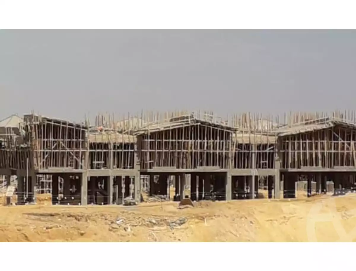 https://aqarmap.com.eg/en/listing/6222684-for-sale-cairo-el-sheikh-zayed-city-compounds-kmbwnd-fyldj-wyst-dr-llttwyr
