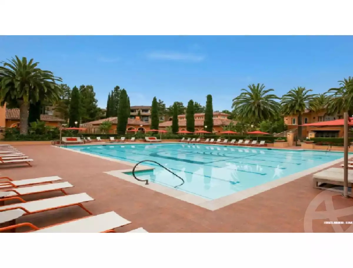 https://aqarmap.com.eg/en/listing/6222684-for-sale-cairo-el-sheikh-zayed-city-compounds-kmbwnd-fyldj-wyst-dr-llttwyr