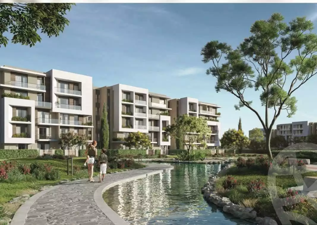 https://aqarmap.com.eg/en/listing/6222665-for-sale-cairo-6th-of-october-hadaeq-october-kmbwnd-fy-hdyq-ktwbr-badya-compound-palm-hills
