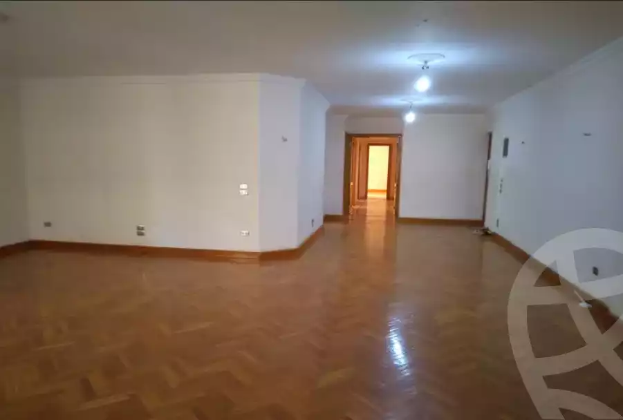 https://aqarmap.com.eg/ar/listing/6222707-for-rent-cairo-hadayek-el-ahram-mntq-d