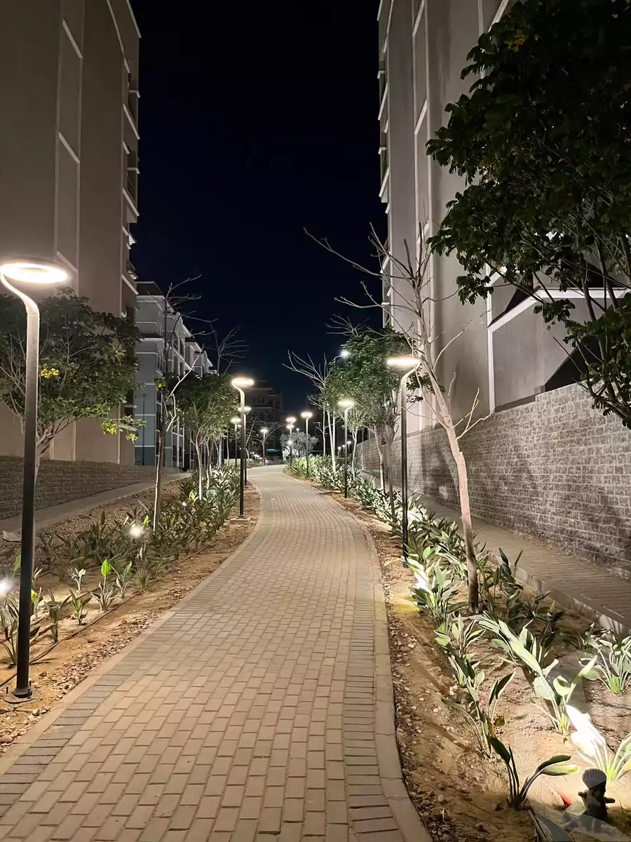 https://aqarmap.com.eg/en/listing/6222717-for-sale-cairo-new-cairo-compounds-garden-heights-compound
