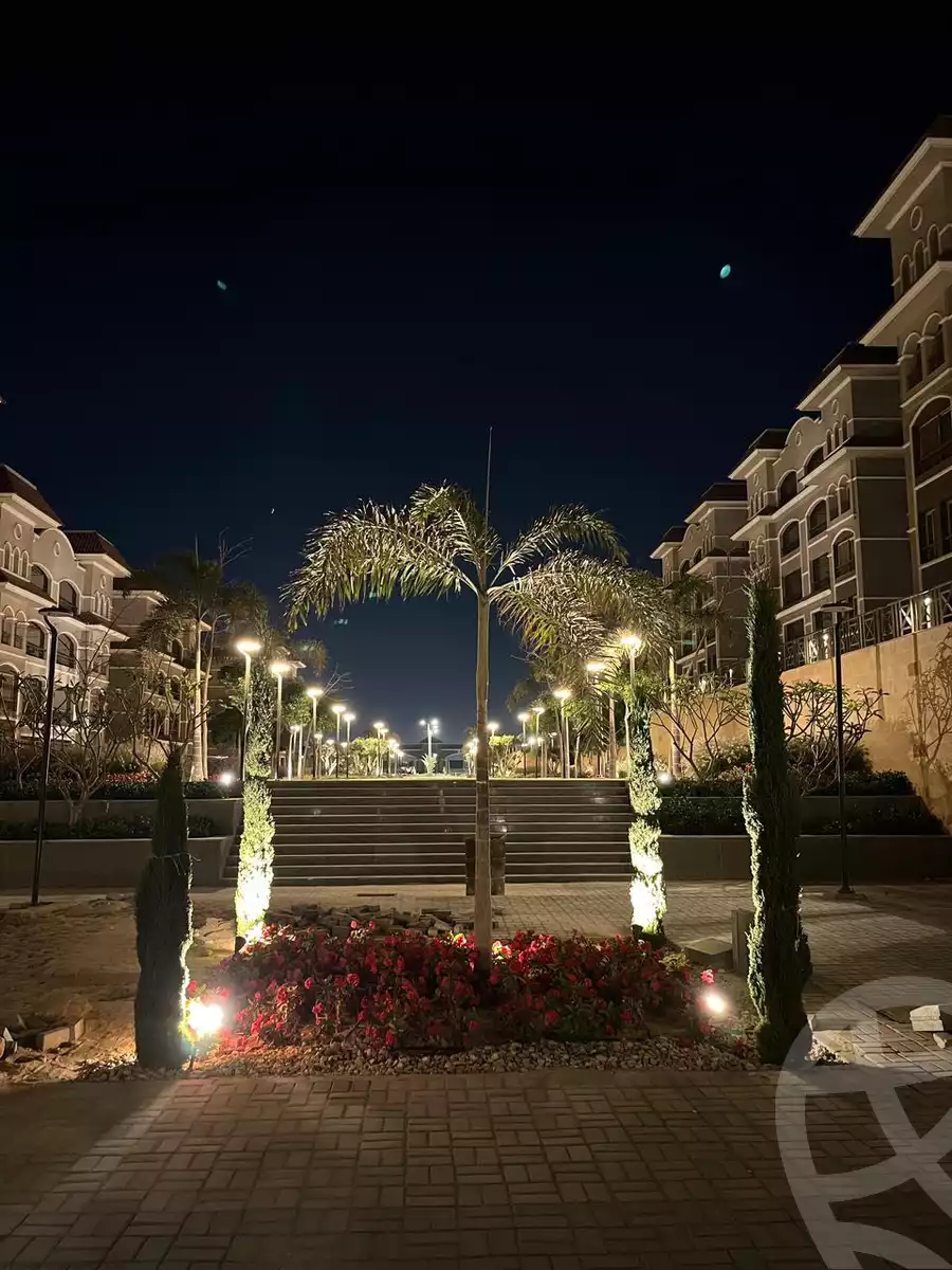 https://aqarmap.com.eg/en/listing/6222717-for-sale-cairo-new-cairo-compounds-garden-heights-compound