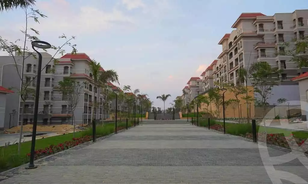 https://aqarmap.com.eg/en/listing/6222717-for-sale-cairo-new-cairo-compounds-garden-heights-compound