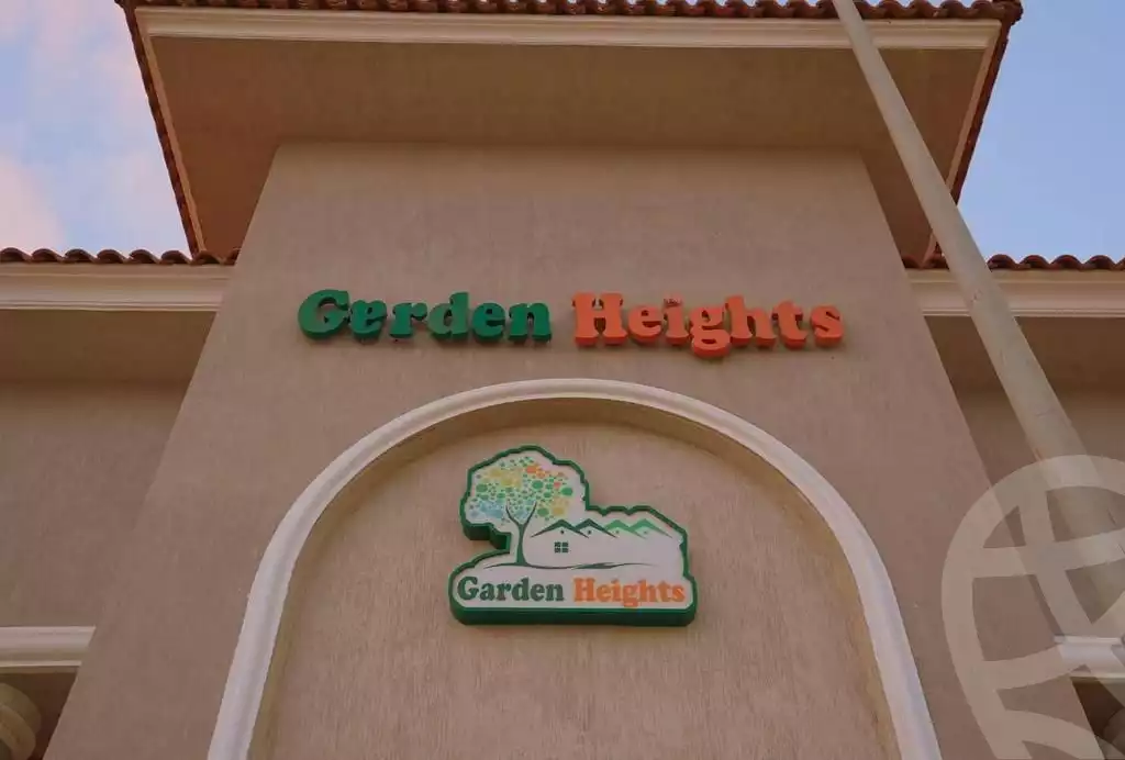 https://aqarmap.com.eg/en/listing/6222717-for-sale-cairo-new-cairo-compounds-garden-heights-compound