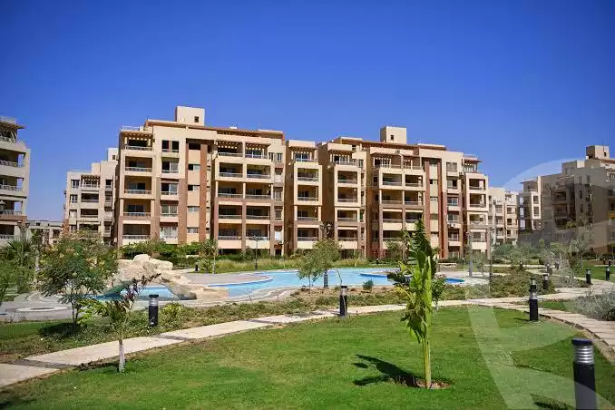 https://aqarmap.com.eg/en/listing/6222720-for-sale-cairo-6th-of-october-compounds-garden-hills