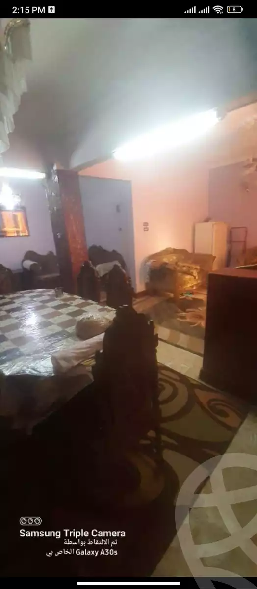 https://aqarmap.com.eg/ar/listing/6222747-for-sale-cairo-el-haram-nasr-el-din