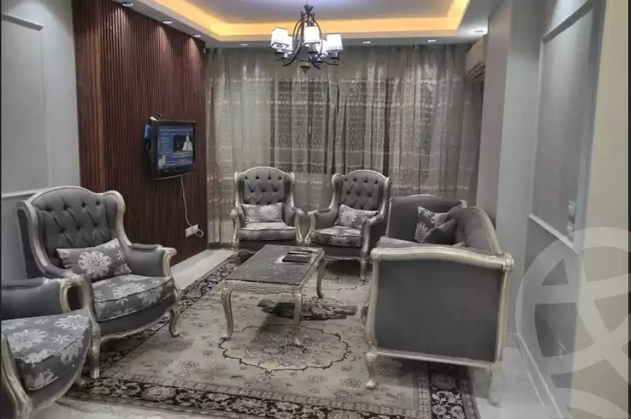 https://aqarmap.com.eg/ar/listing/6222748-for-rent-cairo-hadayek-el-ahram-mntq-n