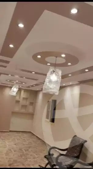 https://aqarmap.com.eg/ar/listing/6222756-for-rent-cairo-hadayek-el-ahram-lmntq-t
