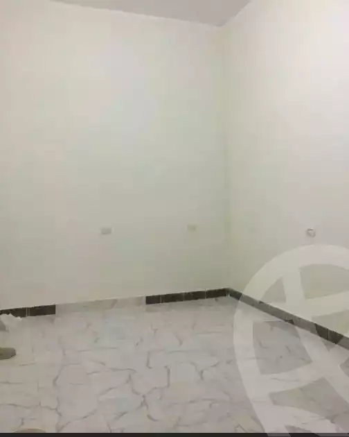https://aqarmap.com.eg/en/listing/6222789-for-sale-cairo-el-haram-el-lebeny-el-magzar-el-aly-st