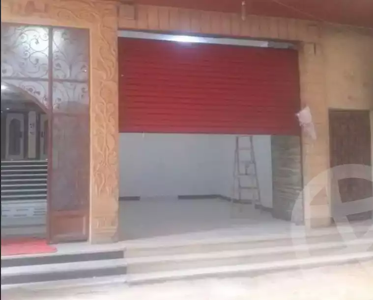 https://aqarmap.com.eg/en/listing/6222789-for-sale-cairo-el-haram-el-lebeny-el-magzar-el-aly-st