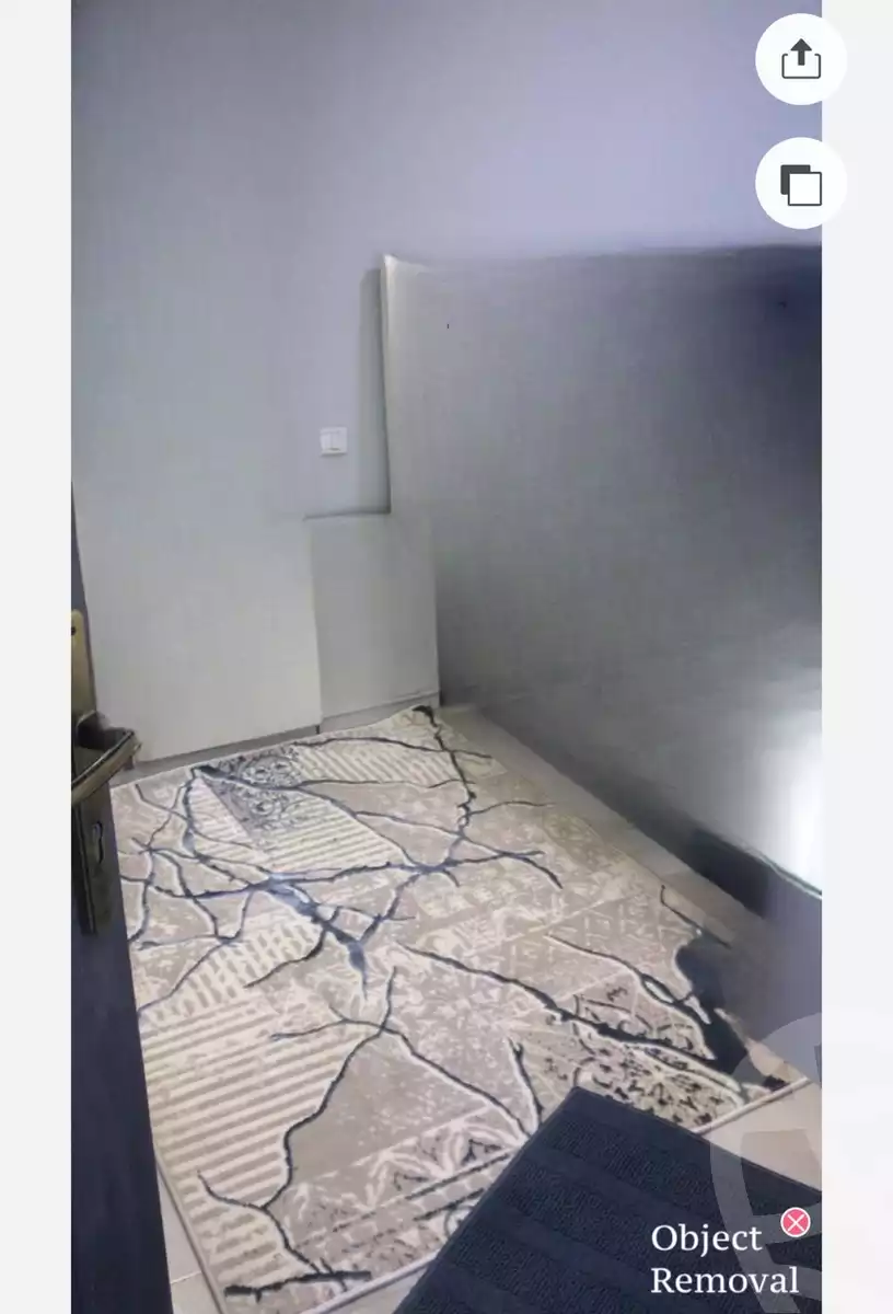 https://aqarmap.com.eg/en/listing/6222777-for-sale-cairo-6th-of-october-hadaeq-october-kmbwnd-fy-hdyq-ktwbr-djlh-blmz-m-mr-lmrshdy
