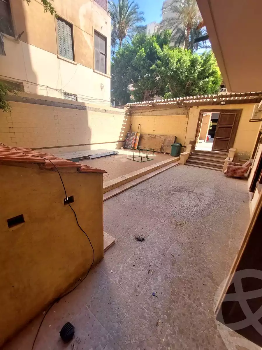 https://aqarmap.com.eg/ar/listing/6222786-for-sale-alexandria-glim-shr-bw-qyr-tryq-lhry