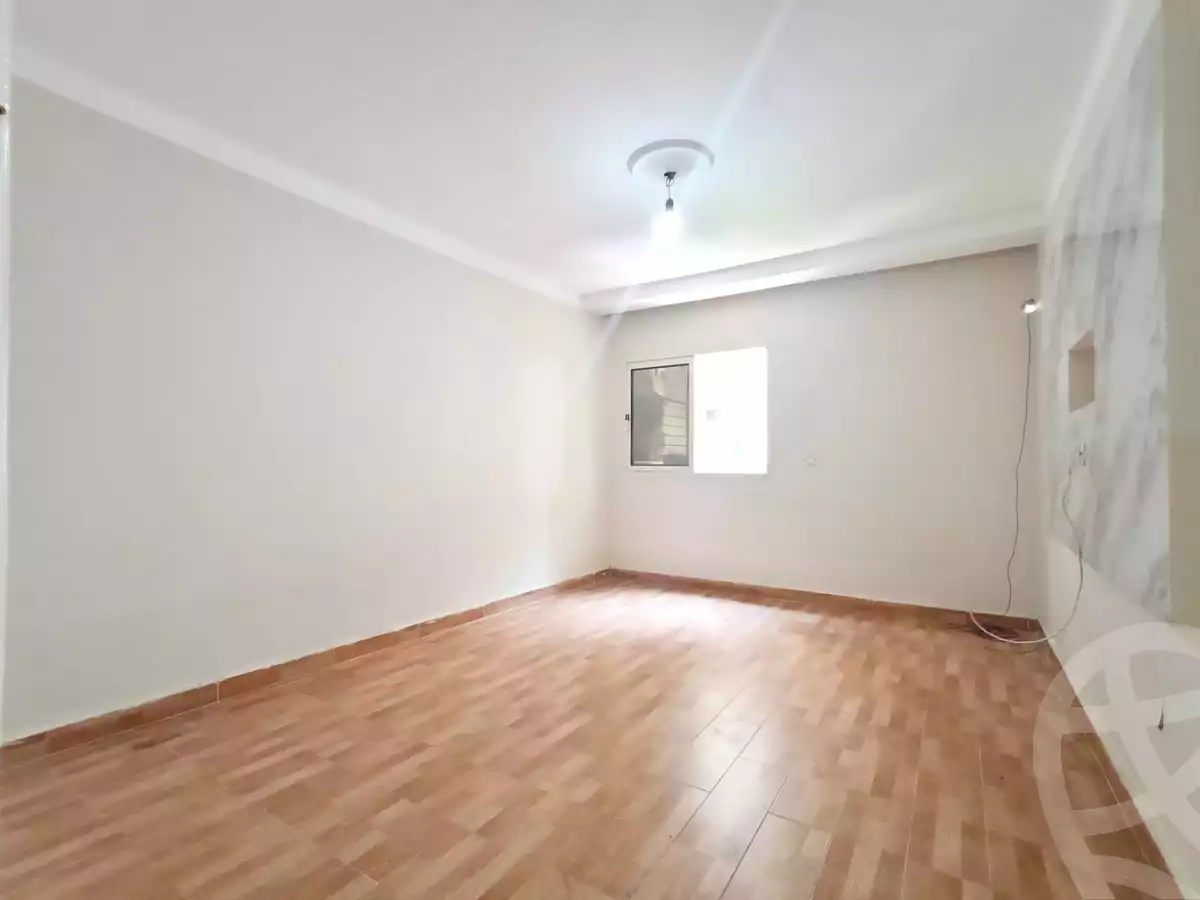 https://aqarmap.com.eg/ar/listing/6222792-for-rent-alexandria-ganaklis-shr-bw-qyr-tryq-lhry