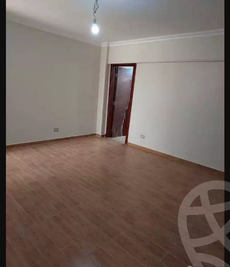 https://aqarmap.com.eg/ar/listing/6222798-for-rent-alexandria-smouha-compounds-in-smouha-valore-smouha