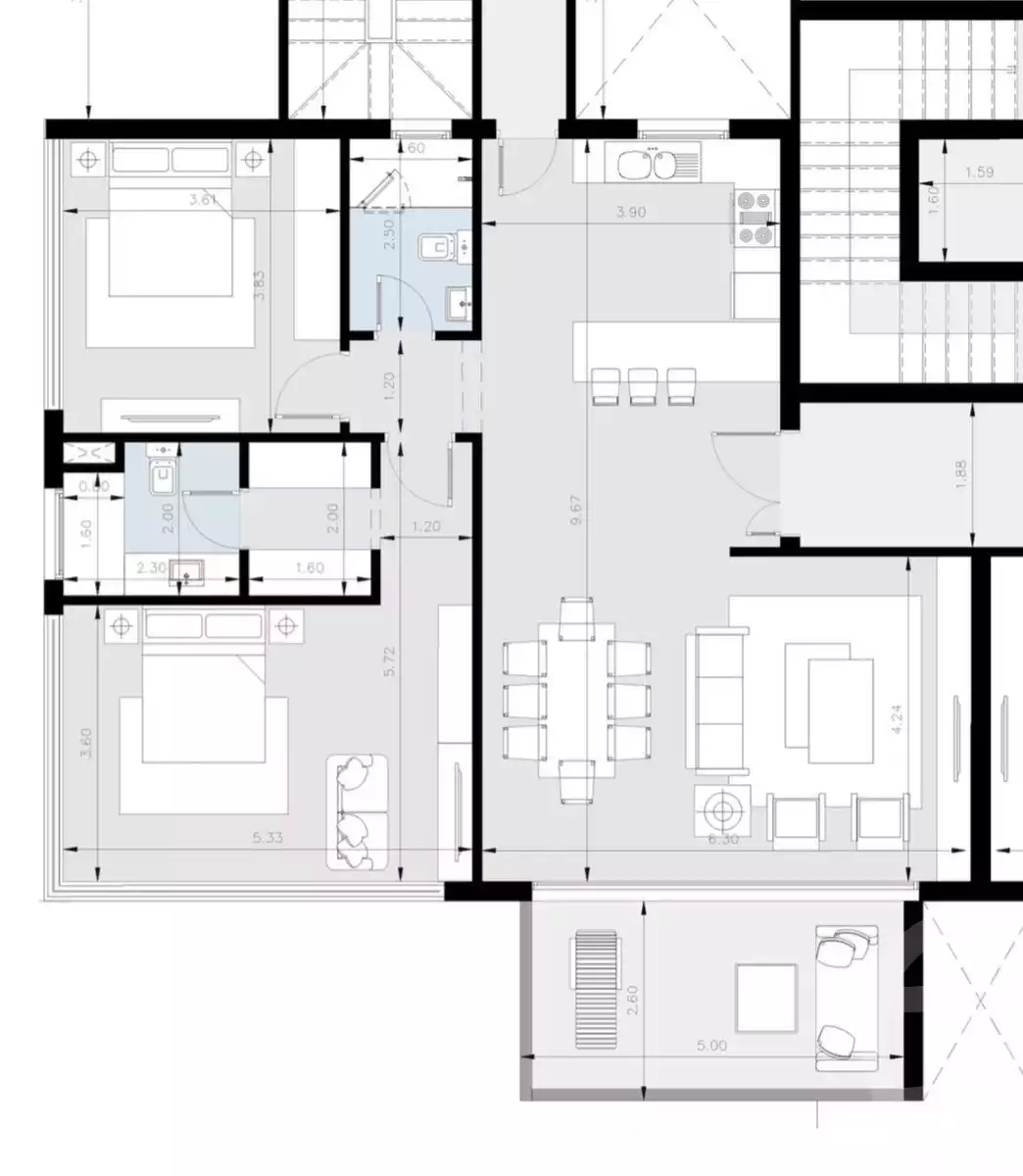 https://aqarmap.com.eg/ar/listing/6222806-for-sale-cairo-new-cairo-compounds-lakeview-residence