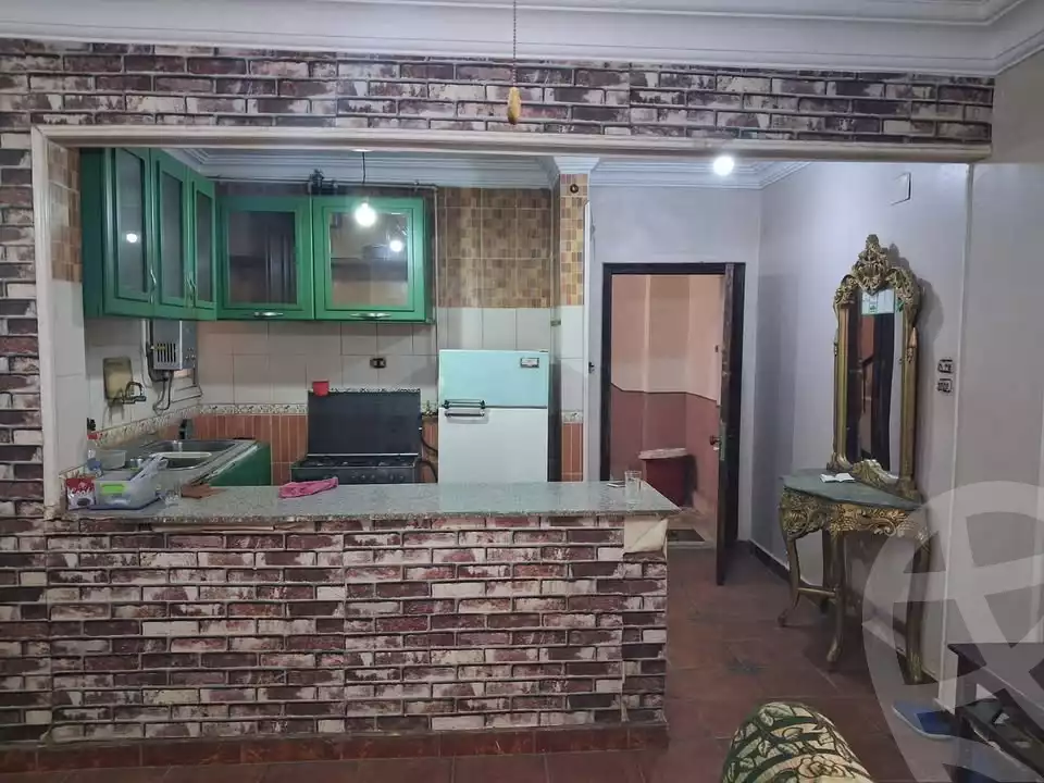 https://aqarmap.com.eg/ar/listing/6222828-for-rent-cairo-downtown-el-qasr-el-ayni