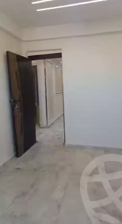 https://aqarmap.com.eg/en/listing/6222821-for-sale-alexandria-bahray-el-anfoshy-shr-wkl-llymwn-hsyn-twfyq-s-d