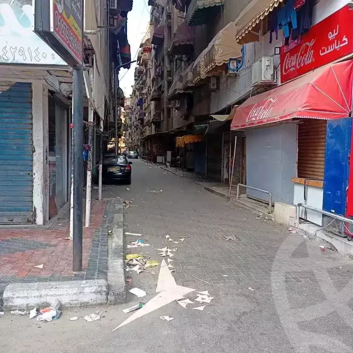 https://aqarmap.com.eg/ar/listing/6222863-for-sale-port-said-mdyn-bwr-s-yd