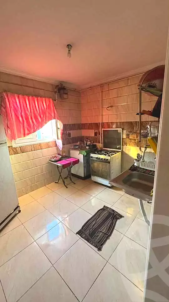 https://aqarmap.com.eg/en/listing/6222877-for-rent-alexandria-camp-cesar