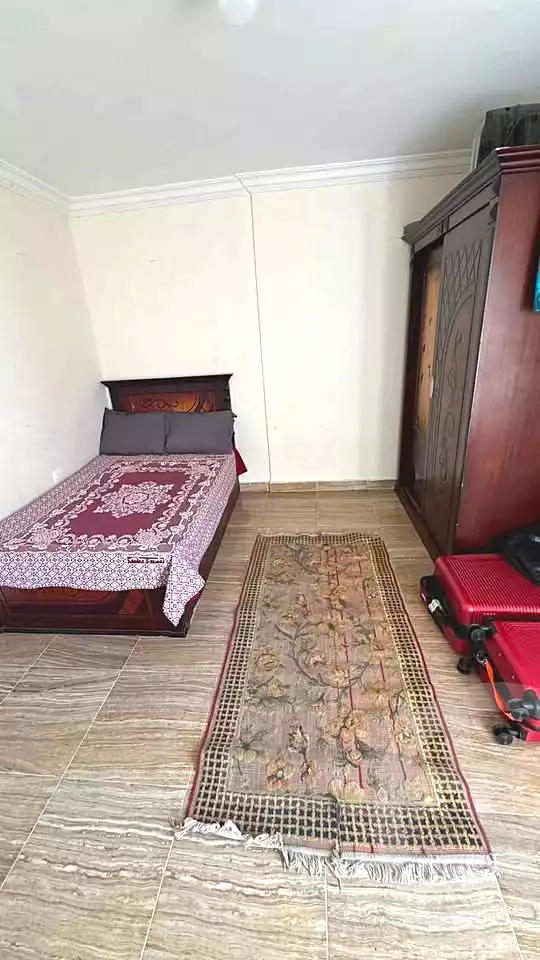 https://aqarmap.com.eg/en/listing/6222877-for-rent-alexandria-camp-cesar