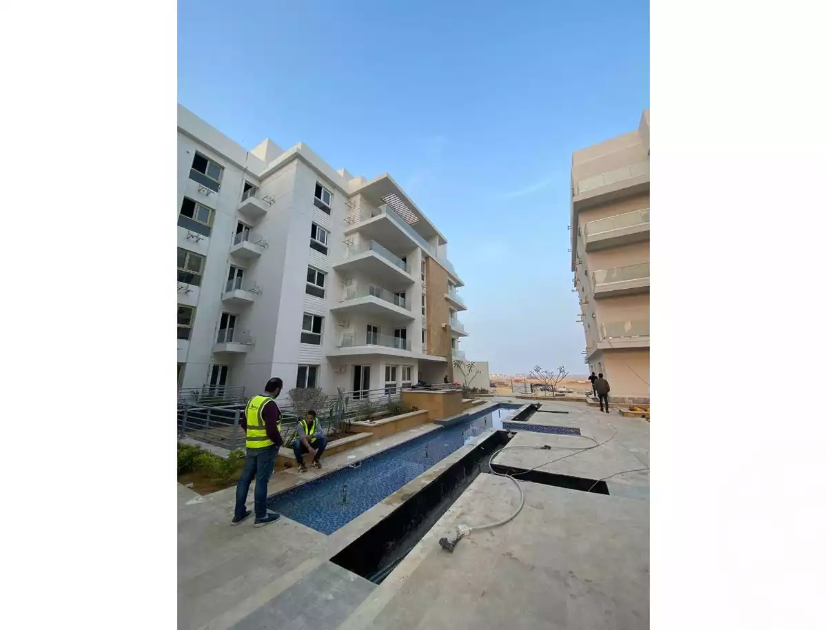 https://aqarmap.com.eg/ar/listing/6222871-for-sale-cairo-6th-of-october-compounds-mountain-view-icity-october-mv-park-mountain-view-icity-october
