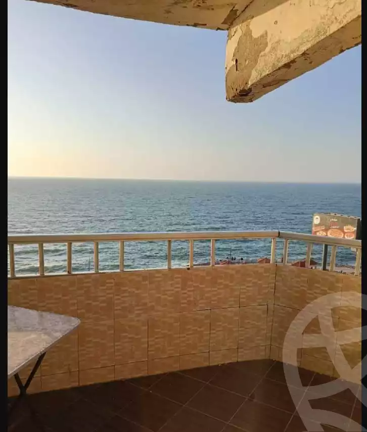 https://aqarmap.com.eg/en/listing/6222869-for-rent-alexandria-camp-cesar-el-gaish-rd