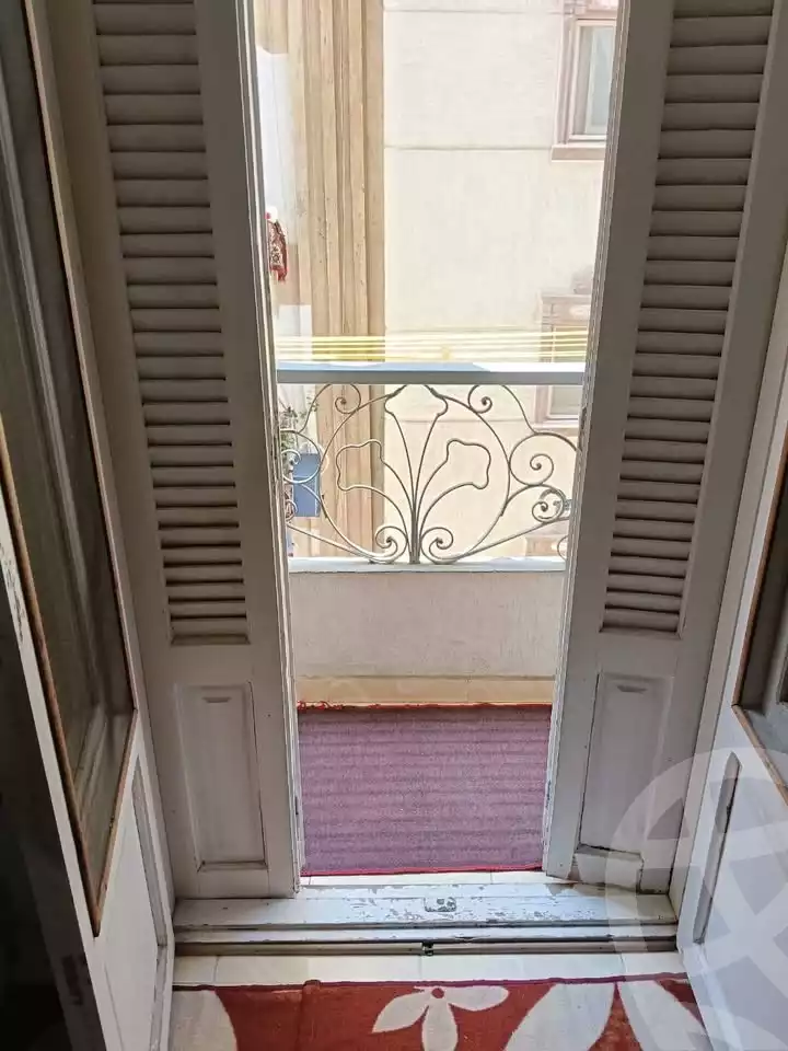 https://aqarmap.com.eg/en/listing/6222895-for-sale-alexandria-shds