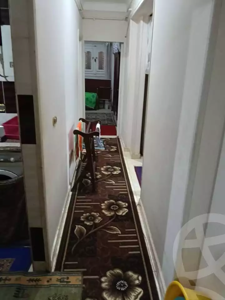 https://aqarmap.com.eg/en/listing/6222895-for-sale-alexandria-shds