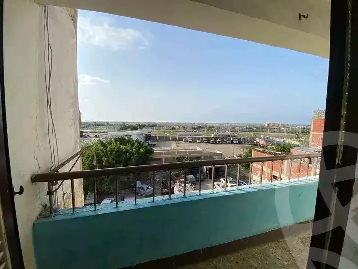 https://aqarmap.com.eg/en/listing/6222903-for-sale-port-said-mdyn-bwr-s-yd-hai-el-zhour