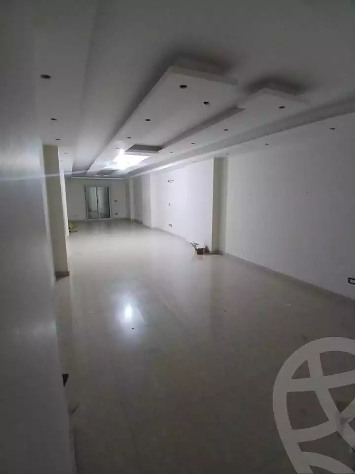 https://aqarmap.com.eg/en/listing/6222905-for-rent-alexandria-ganaklis