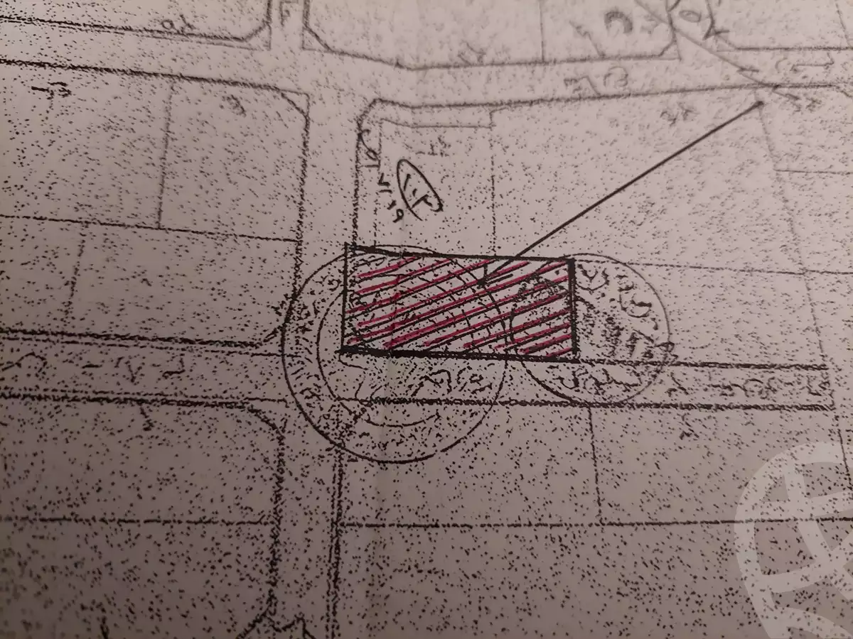 https://aqarmap.com.eg/ar/listing/6222836-for-sale-alexandria-abu-talat