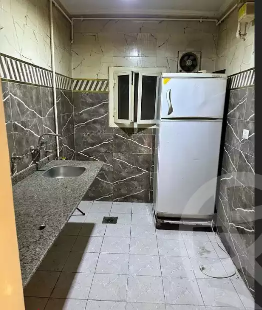 https://aqarmap.com.eg/en/listing/6222931-for-rent-cairo-faisal-el-matbeaa-nabeel-taha-st
