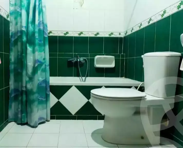 https://aqarmap.com.eg/en/listing/6222940-for-sale-port-said-mdyn-bwr-s-yd-hai-el-zhour