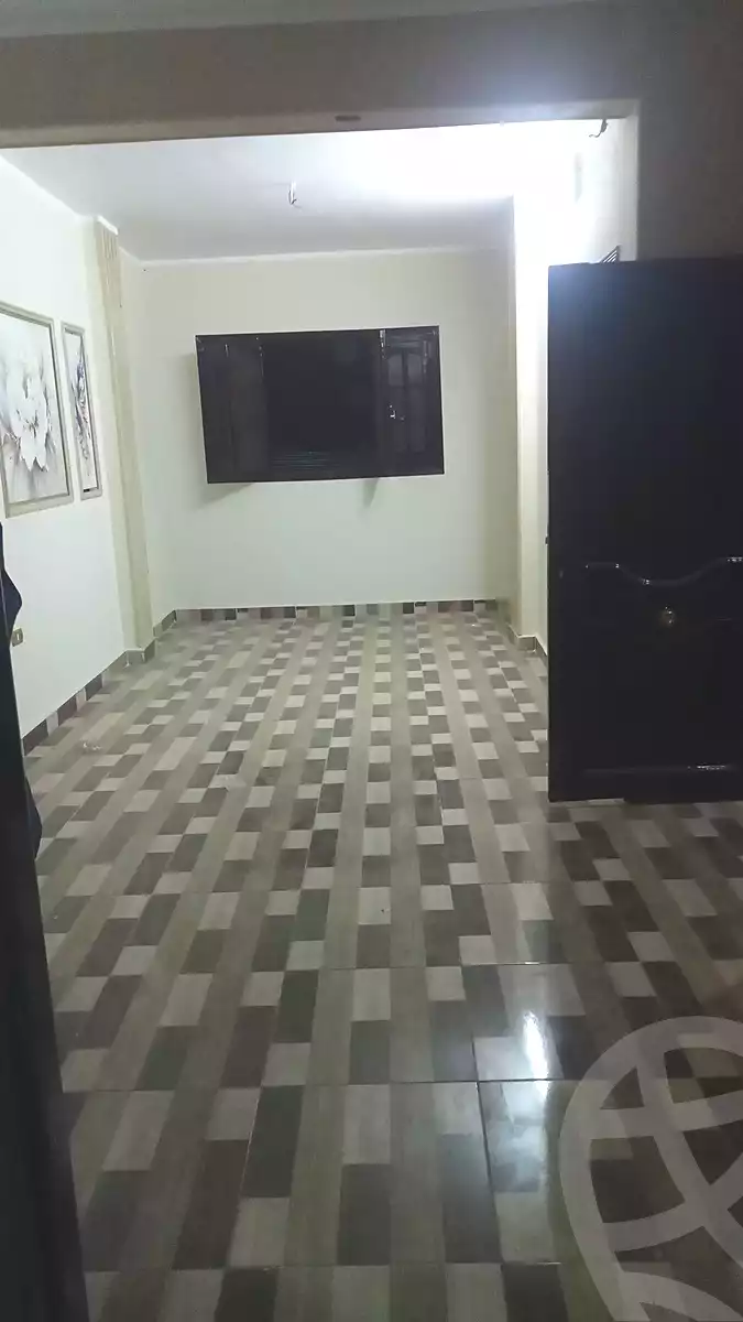 https://aqarmap.com.eg/ar/listing/6222950-for-sale-qalyubia-shubra-el-khaima-om-bayoumi