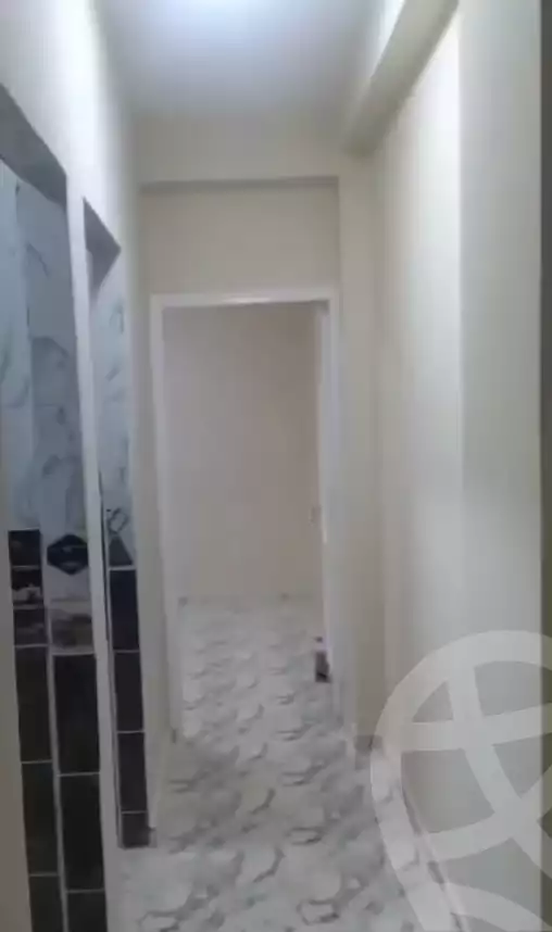 https://aqarmap.com.eg/en/listing/6222960-for-sale-qalyubia-shubra-el-khaima-om-bayoumi