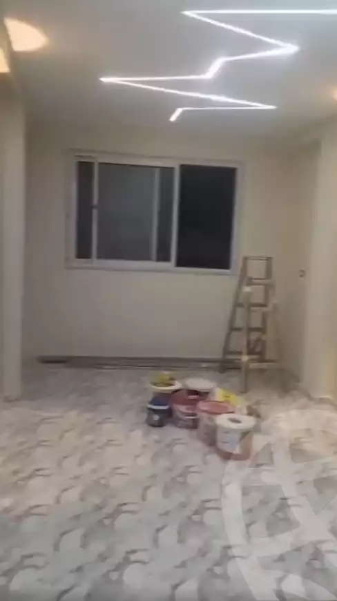 https://aqarmap.com.eg/en/listing/6222960-for-sale-qalyubia-shubra-el-khaima-om-bayoumi
