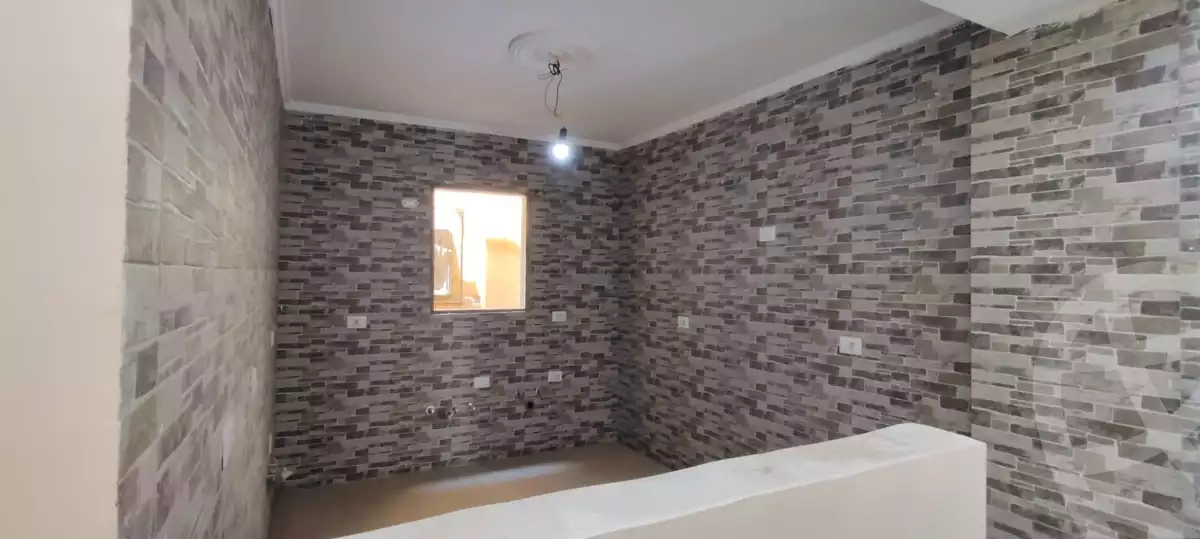 https://aqarmap.com.eg/ar/listing/6222957-for-sale-cairo-el-sheikh-zayed-city-compounds-el-khamayel
