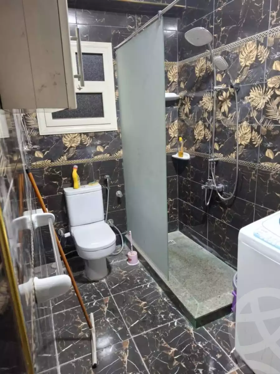 https://aqarmap.com.eg/ar/listing/6222967-for-sale-qalyubia-shubra-el-khaima-shubra-el-khaima-city-ismailia-canal-st