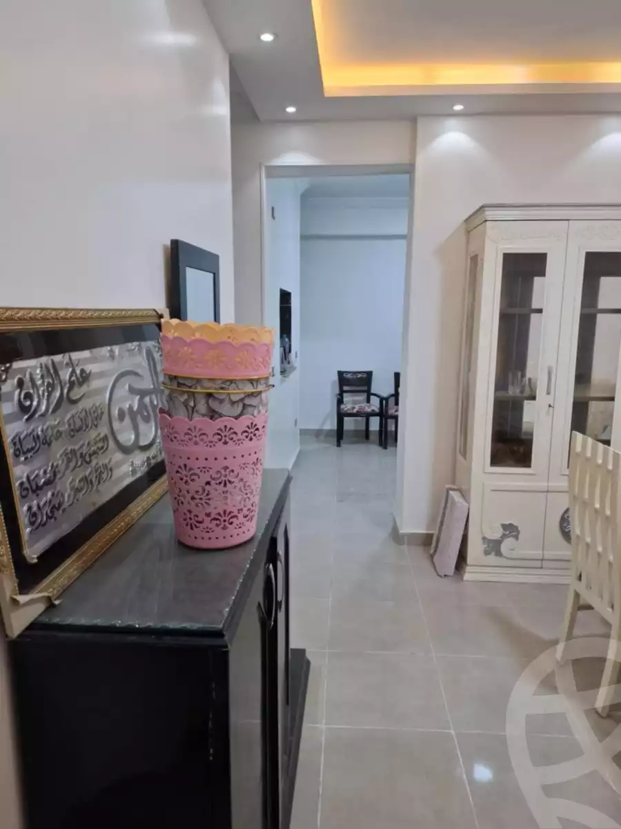https://aqarmap.com.eg/ar/listing/6222967-for-sale-qalyubia-shubra-el-khaima-shubra-el-khaima-city-ismailia-canal-st