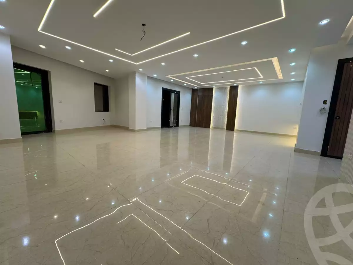 https://aqarmap.com.eg/en/listing/6222961-for-sale-cairo-nasr-city-6th-zone-mahmoud-awad-st