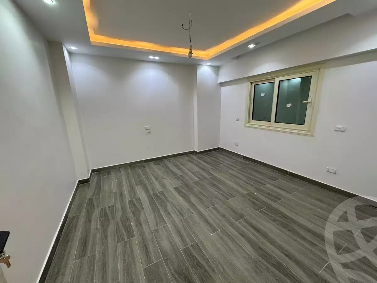 https://aqarmap.com.eg/en/listing/6222961-for-sale-cairo-nasr-city-6th-zone-mahmoud-awad-st