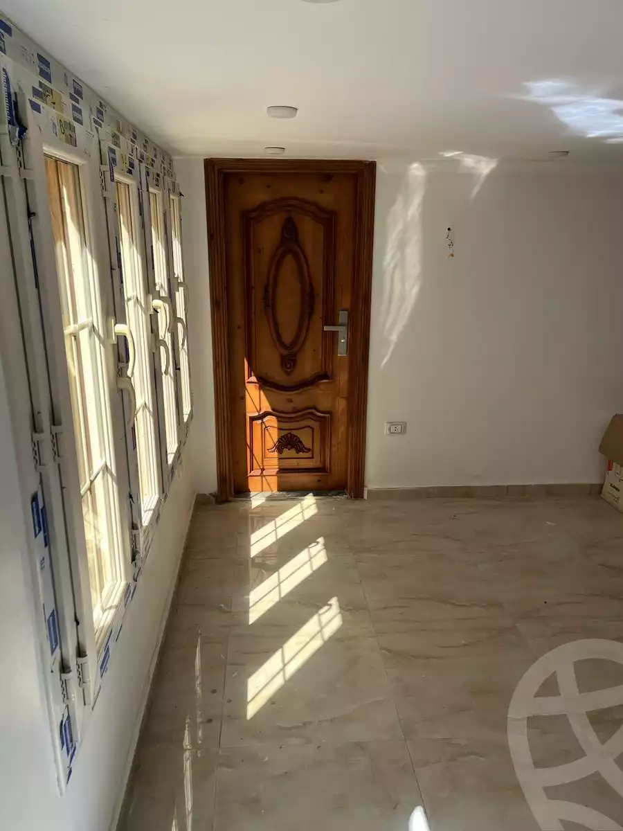 https://aqarmap.com.eg/ar/listing/6222999-for-rent-cairo-new-cairo-el-yassamin-el-yasmeen-8