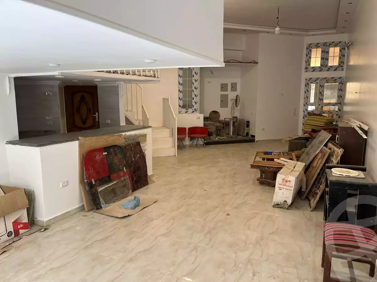 https://aqarmap.com.eg/ar/listing/6222999-for-rent-cairo-new-cairo-el-yassamin-el-yasmeen-8