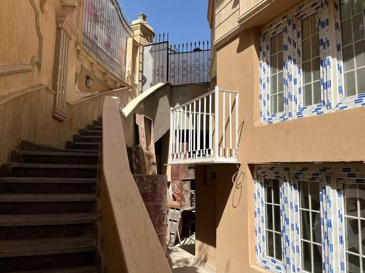 https://aqarmap.com.eg/ar/listing/6222999-for-rent-cairo-new-cairo-el-yassamin-el-yasmeen-8
