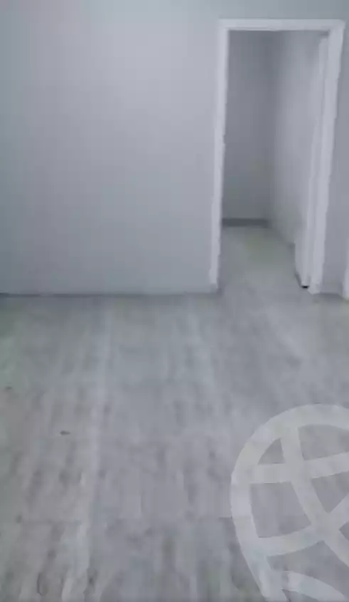https://aqarmap.com.eg/en/listing/6223001-for-sale-qalyubia-shubra-el-khaima-el-shareaa-el-gadid-st